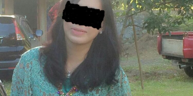 Diduga Gelapkan Uang Konsumen, Jaksa Tahan Mantan Sales Hasjrat Abadi