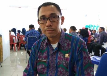 Cegah Hewan Kurban Berpenyakit, Dinkes Akan Turunkan Tim   