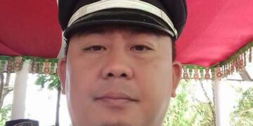 Lurah Pobundayan: Prona PTSL Gratis!