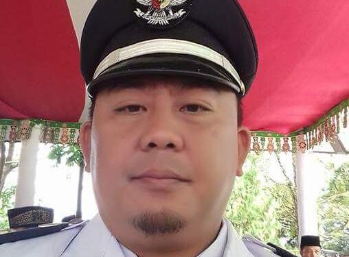 Lurah Pobundayan: Prona PTSL Gratis!