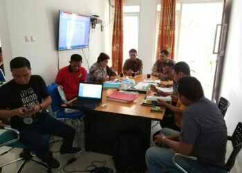 September Terminal Tipe A Bolmong Ditender