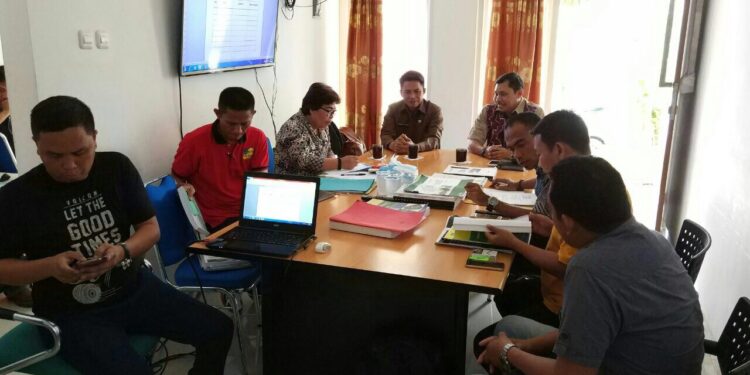 September Terminal Tipe A Bolmong Ditender