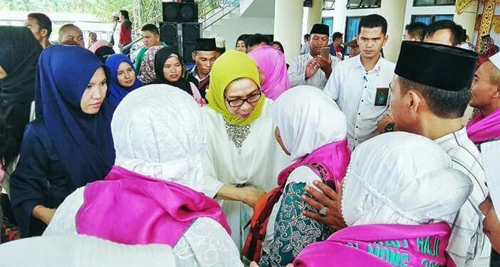 Yasti Lepas 53 JCH Bolmong