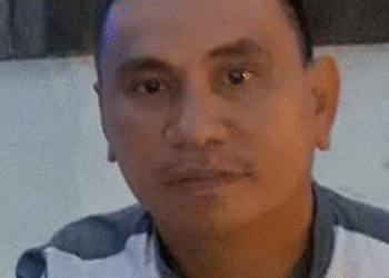 Komunitas Adat Desak DPRD Bolmong Tetapkan Perda PPMHA