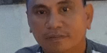 Komunitas Adat Desak DPRD Bolmong Tetapkan Perda PPMHA