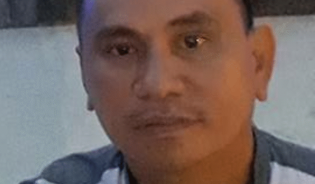 Komunitas Adat Desak DPRD Bolmong Tetapkan Perda PPMHA