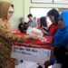 Walikota Serahkan Rp3,2 Miliar Bantuan PKH