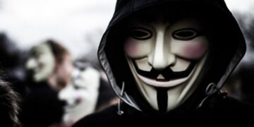 Pria Bertopeng Beraksi di Kobo Kecil, Oleskan Sperma ke Wajah Korban