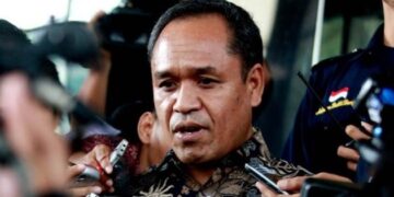 Dengar Penjelasan Sepihak Soal Kasus PT Conch, Komisi III DPR Ditantang Gelar Hearing   