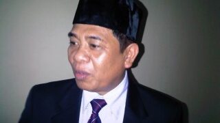 Mantan Napi Korupsi, Pensiun Ferry Sugeha Akan Dibatalkan