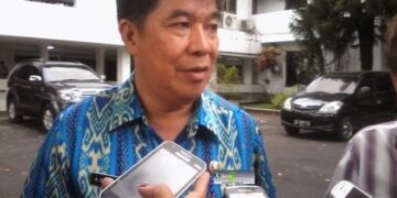 Gemmy Kawatu (F: Google)