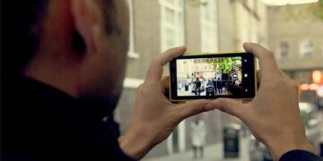 Mau Berhasil Potret Hantu? Cobalah Ikuti Langkah Berikut ini