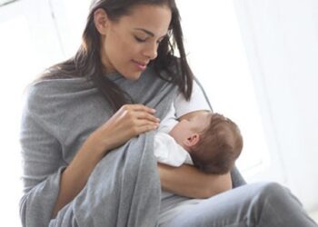 Kantor SKPD Wajib Siapkan Ruang Khusus Menyusui