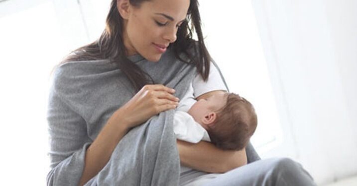 Kantor SKPD Wajib Siapkan Ruang Khusus Menyusui