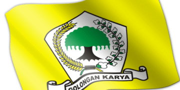 DPD II Golkar Bolmong Siap Gelar Musdalub