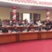 APBD Perubahan Diketuk, Bupati Apresiasi Kinerja DPRD