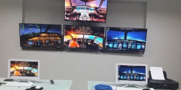 Pelayanan Cepat Berbasis Teknologi Terus Dikembangkan