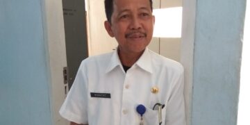 Angka Pencari Kerja di Kotamobagu Turun