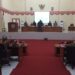 Paripurna “Kilat”, Ranperda APBD Perubahan 2017 Segera Dibahas
