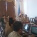 Bupati Evaluasi Persiapan Jemput Komisi V DPR RI