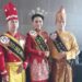 Bolmong Utus Tiga Peserta di Ajang Nyong Noni Sulut