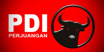 Pasangan Tatong- Nayodo Mencuat di PDIP Sulut