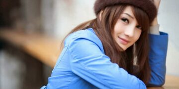 Wanita Tidak Akan Tahan Bila Disentuh pada Bagian Ini