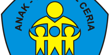 82 PAUD di Kotamobagu Kecipratan Dana Rp1,5 Miliar