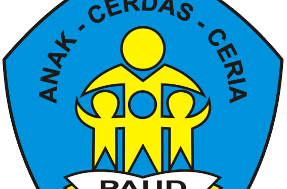 82 PAUD di Kotamobagu Kecipratan Dana Rp1,5 Miliar