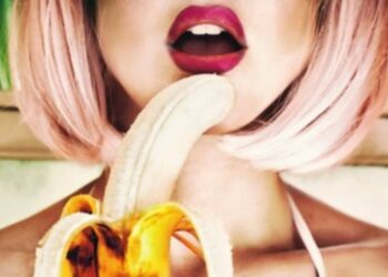 Bahaya! Oral Seks Bisa Picu Kanker