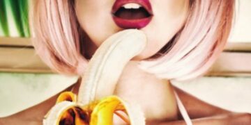 Bahaya! Oral Seks Bisa Picu Kanker