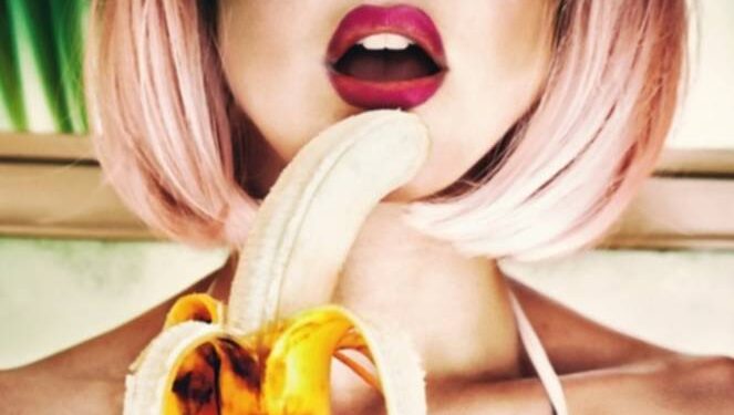 Bahaya! Oral Seks Bisa Picu Kanker