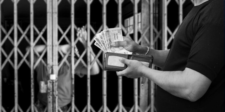 Gadis Perawan ‘Dijual’ Murah   