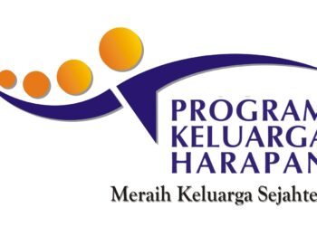 Bantuan PKH di Langagon Diduga “Disunat” Pendamping