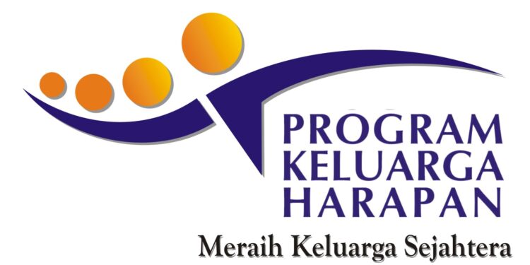 Bantuan PKH di Langagon Diduga “Disunat” Pendamping