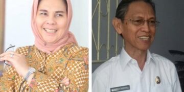 Tatong Direstui Zulkifli, Jainuddin Lobi Amien Rais