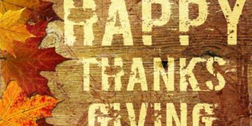 Ribuan Warga Dumoga Bersatu “Serbu” Pengucapan Manado