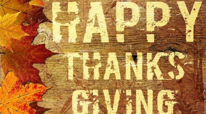 Ribuan Warga Dumoga Bersatu “Serbu” Pengucapan Manado