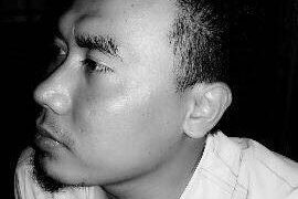 Yasti dan Rencana Besar untuk Rakyat Bolmong