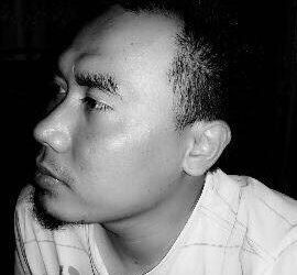 Yasti dan Rencana Besar untuk Rakyat Bolmong