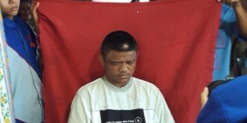 Pemkot Fasilitasi Warga Gangguan Jiwa Rekam e-KTP   