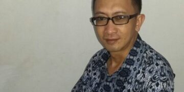 Pendaftaran Panwascam di Kotamobagu Dibuka, Ini Syaratnya   