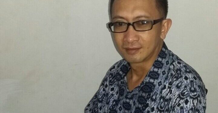 Pendaftaran Panwascam di Kotamobagu Dibuka, Ini Syaratnya   