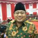 PKB Dikabarkan Sudah Beri Rekomendasi ke Tatong   
