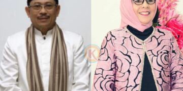 Djelantik Akui Tatong Lawan Berat