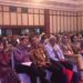 Yasti Hadiri Seminar Nasional Peringati Hari Oeang ke- 71
