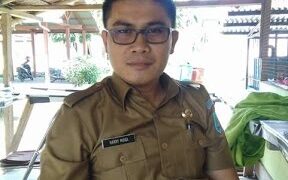 Diskominfo Survei Media Profesional