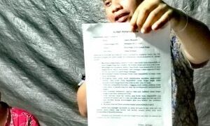 LAKI Luruskan Tudingan Bela Diri Celebes Indonesia