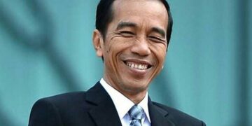 Presiden Jokowi Direncanakan Datang ke Kotamobagu