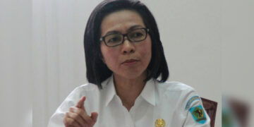 Bolmong Bakal Jalin Kerjasama dengan Papua dan Kaltim